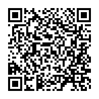 qrcode:https://thegabon.com/la-2e-edition-de-la-soiree-gabao-night-ce-samedi-16-fevrier-a,4210
