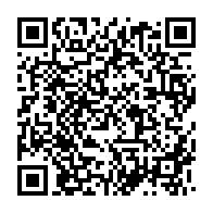 qrcode:https://thegabon.com/tennis-de-table-le-gabon-sauve-in-extremis-sa-participation-au,10546