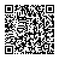 qrcode:https://thegabon.com/referendum-constitutionnel-l-operation-de-revision-electorale,9193