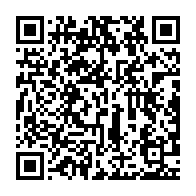 qrcode:https://thegabon.com/la-bad-l-initiative-for-global-development-et-grow-africa-co,3261