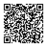 qrcode:https://thegabon.com/afrobasket-u16-3e-defaite-consecutive-des-pantheres-du-gabon,948