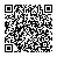 qrcode:https://thegabon.com/transition-deux-anciens-candidats-a-la-presidentielle-gabonaise,8225