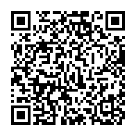 qrcode:https://thegabon.com/quand-ali-bongo-boycotte-la-tournee-nationale-de-son-messager,4665