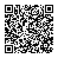 qrcode:https://thegabon.com/le-gabon-va-a-nouveau-s-endetter-de-64-6-milliards-pour-financer,3554