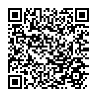 qrcode:https://thegabon.com/maintien-des-sanctions-de-la-ceeac-en-colere-le-gabon-rappelle,8493