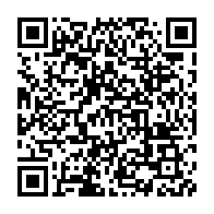 qrcode:https://thegabon.com/quatre-nouveaux-ambassadeurs-accredites-au-gabon-chez-ali-bongo,095
