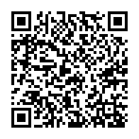 qrcode:https://thegabon.com/barrages-mondial-2026-mouyouma-convoque-26-pantheres-du-gabon,11113