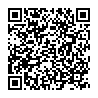 qrcode:https://thegabon.com/dialogue-d-ali-bongo-les-participants-decident-de-tout-conserver,2829