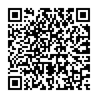 qrcode:https://thegabon.com/etat-de-la-nation-la-senatrice-koye-salue-le-discours-de-verite,12066
