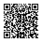 qrcode:https://thegabon.com/des-dirigeants-du-geant-chinois-huawei-recus-en-audience-au,008