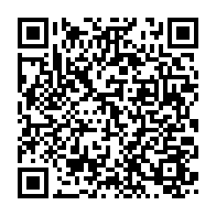 qrcode:https://thegabon.com/ckilsenpensent-la-nouvelle-loi-gabonaise-contre-les-violences,6373