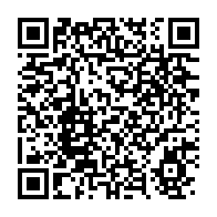 qrcode:https://thegabon.com/rdc-au-moins-6-morts-dans-un-accident-ferroviaire-dans-le-sud,1284