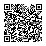 qrcode:https://thegabon.com/guinee-equatoriale-une-explosion-fait-plusieurs-victimes-dans-la,743