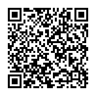 qrcode:https://thegabon.com/impayes-seeg-les-clients-du-grand-libreville-sous-la-menace-d,11630