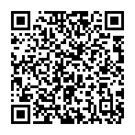 qrcode:https://thegabon.com/fegafoot-valery-ondo-veut-un-meilleur-traitement-en-selection,6780