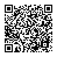 qrcode:https://thegabon.com/la-peinture-de-georges-m-bourou-ou-l-expression-de-la-beaute,3820