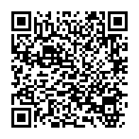 qrcode:https://thegabon.com/lambarene-un-gabonais-trouve-la-mort-des-suites-d-une-violente,9813