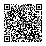 qrcode:https://thegabon.com/etats-unis-un-policier-blanc-licencie-pour-avoir-abattu-un-afro,637