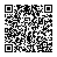 qrcode:https://thegabon.com/le-roi-de-la-rumba-congolaise-papa-wemba-s-eteint-sur-scene-a,1772