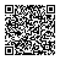 qrcode:https://thegabon.com/la-saison-3-de-the-voice-afrique-francophone-attendue-en-octobre,4183