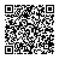 qrcode:https://thegabon.com/lucie-milebou-reconduite-a-la-tete-d-une-5e-legislature-du-senat,5721