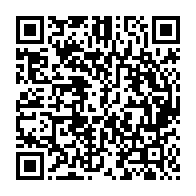 qrcode:https://thegabon.com/presidentielle-2025-les-mandataires-financiers-des-candidats-a-l,10192