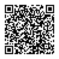 qrcode:https://thegabon.com/gabon-un-conseil-des-ministres-convoque-ce-lundi-a-quelques,10857