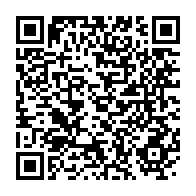qrcode:https://thegabon.com/refusant-une-partie-de-jambes-en-l-air-un-camerounais-roue-de,9619