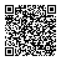 qrcode:https://thegabon.com/kevazingogate-maganga-moussavou-contraint-a-payer-20-millions-au,4508