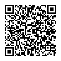 qrcode:https://thegabon.com/le-chanteur-koffi-olomide-demande-aux-gabonais-de-prier-pour-ali,4107