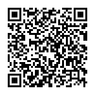 qrcode:https://thegabon.com/rentree-parlementaire-au-gabon-entre-decentralisation-au-senat,11610
