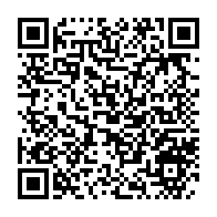 qrcode:https://thegabon.com/mecontents-les-agents-des-regies-financieres-du-gabon-en-greve,6393