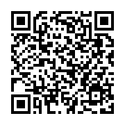 qrcode:https://thegabon.com/le-chat-video-aleatoire-une-combinaison-reussie-entre-les,7596