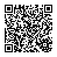 qrcode:https://thegabon.com/senatoriales-2025-le-parti-d-oligui-nguema-deja-hegemonique-vise,11055