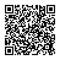 qrcode:https://thegabon.com/revision-de-la-liste-electorale-quels-sont-les-186-centres-d,9100