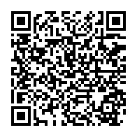 qrcode:https://thegabon.com/l-economie-industrielle-au-gabon-entre-imperatif-de-souverainete,11936