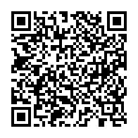 qrcode:https://thegabon.com/can-2025-heroique-aux-tirs-au-but-le-nigeria-s-offre-le-bronze,11417