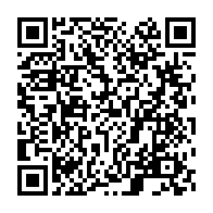 qrcode:https://thegabon.com/assainissement-urbain-omboue-lance-sa-grande-mue-avec-le-projet,11687