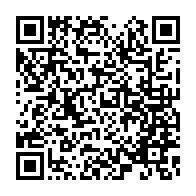 qrcode:https://thegabon.com/le-gabon-va-revolutionner-son-calendrier-universitaire-des-la,9179