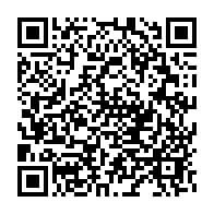qrcode:https://thegabon.com/affaire-harold-leckat-le-patron-de-gmt-jete-en-prison-apres-cinq,11047
