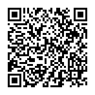 qrcode:https://thegabon.com/nicaragua-le-president-daniel-ortega-et-sa-femme-candidats-a-un,942