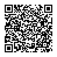 qrcode:https://thegabon.com/mouila-un-agent-d-olam-viole-une-adolescente-de-16-ans-pourtant,6676