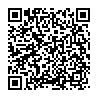 qrcode:https://thegabon.com/confinement-du-grand-libreville-portes-closes-parkings-bondes,5439