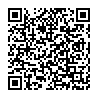qrcode:https://thegabon.com/gabon-la-marche-des-candidats-recales-a-la-fegafoot-empechee-par,2769