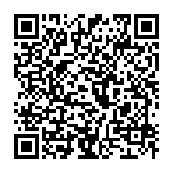 qrcode:https://thegabon.com/l-opposant-gabonais-landry-amiang-enfin-libre-apres-plus-de-30,4327