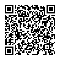 qrcode:https://thegabon.com/rencontrez-les-loteries-de-keno-les-plus-populaires-au-monde,7197