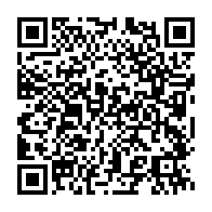 qrcode:https://thegabon.com/national-foot-1-une-24e-journee-a-haut-risque-ce-week-end-pour,10371
