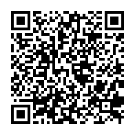 qrcode:https://thegabon.com/technologie-et-paris-en-ligne-1win-revolutionne-le-jeu-sportif,10238