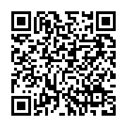 qrcode:https://thegabon.com/le-sophiste-et-le-politique-a-propos-des-postures-et-des,3465