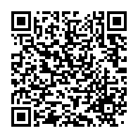 qrcode:https://thegabon.com/bourbier-de-l-axe-ovan-makokou-l-enfer-routier-des-riverains,6773